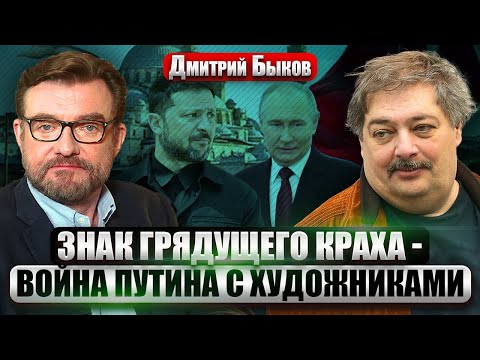 YouTube видео