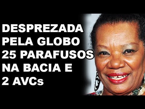 Os 5 maiores desastres do Carnaval transmitido ao vivo pela Globo