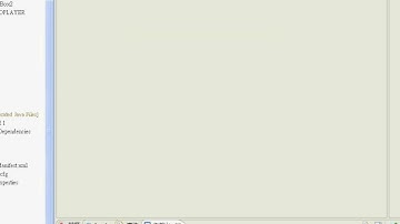 01_ListView1範例介面設計說明(Android APP教學 吳老師提供)