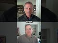 Are AD's influenced by 'College GameDay'?