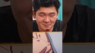 Who Is This Anime Character??