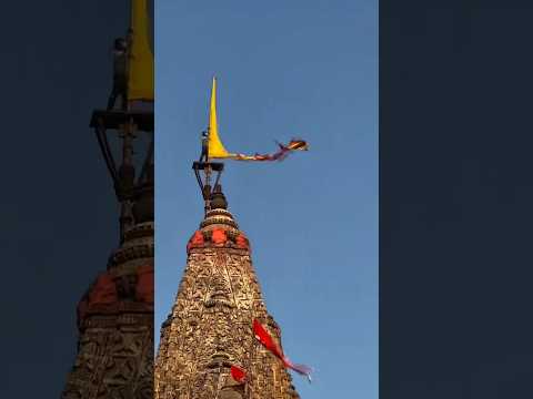 Jay Dwarkadhish ❤️🙌🚩#dwarkadhishofficial #dwarkadhishstatus #dwarkastatdu #dwarka #dwarkadhish #jay
