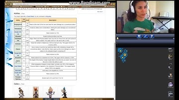 Bravely Default - Grinding Tips