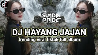 Download Lagu DJ SUNDA VIRAL TIKTOK 2025 - DJ HAYANG JAJAN REMIK SUNDA TERBARU FULL BASS MP3 Download Lagu DJ SUNDA VIRAL TIKTOK 2025 - DJ HAYANG JAJAN REMIK SUNDA TERBARU FULL BASS MP3