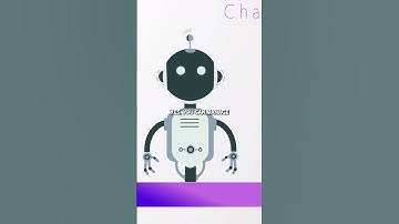 It’s Official ChatGPT Remembers EVERYTHING You Say Now | KCircuit Stream