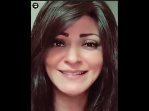 ياحافظ بلدنا ياالله م أمل خليل   الفنكوش الجديد والجلد مستم