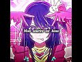 #anime #oshinoko #manga #oshi #aihoshino #ai #template #animeedit #edit #capcut #youtubeshorts