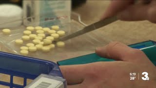 Virginia lawmakers introduce Save Local Pharmacies Act to enhance healthcare access