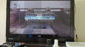 Activision sucks for customer support