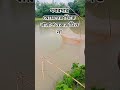 #official #new #waj #youtube #mijanur_rahman_ajhari #shortvideo #dua #bangladesh # #islamicknowledg