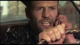 People saying THANK YOU in movies