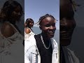 Nini Kinafuata Subili Hapo Tunarudi Soon Nipepee Video Dunia Comedy Clamvevo Funny Movie Film 