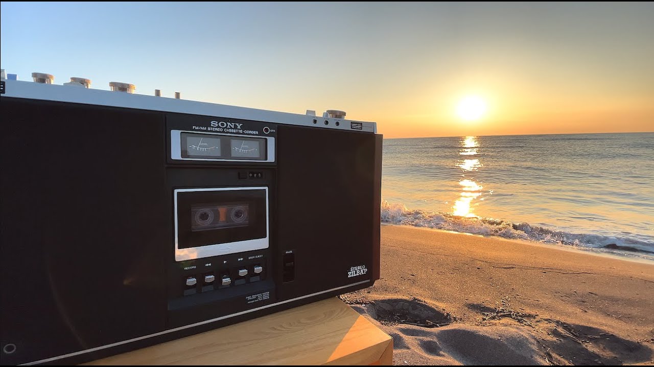 エレクトーン] Casiopea - Fruit Salad Sunday (YAMAHA Electone C-100