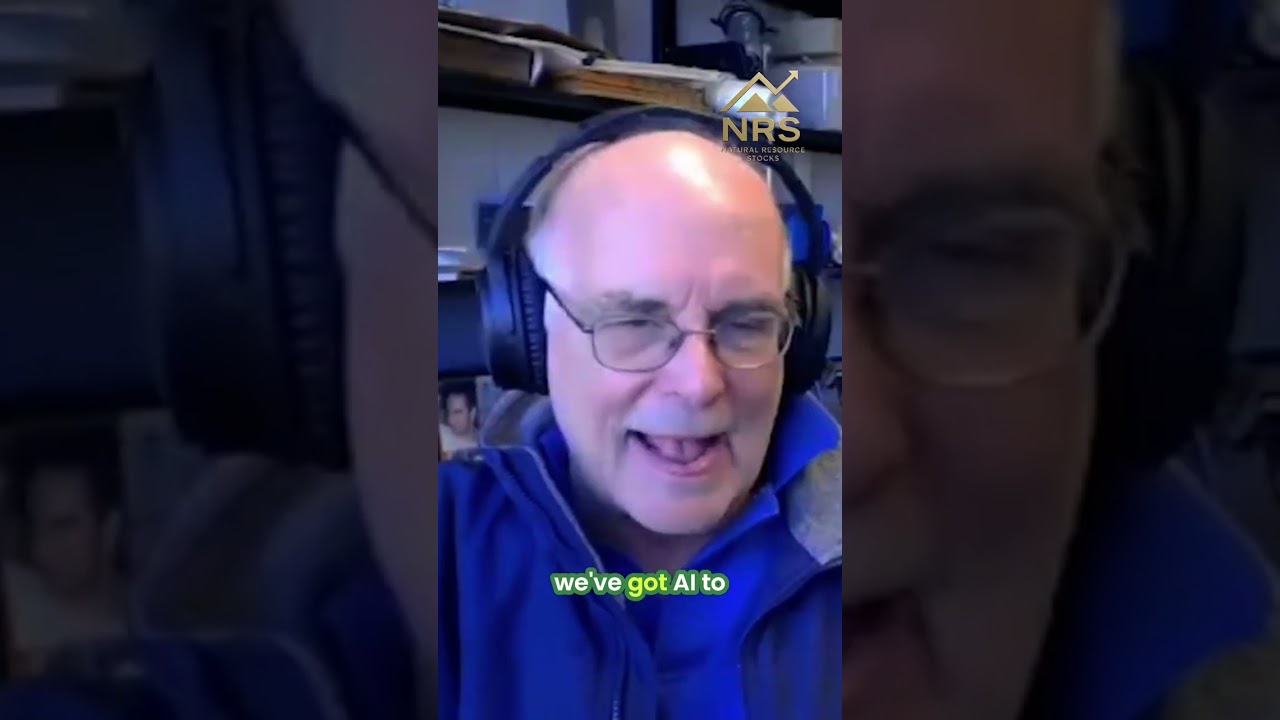 Arts, Sciences, and the Future of Journalism 