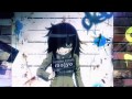 Watamote op full version watashi ga motenai no wa dou kangaete mo omaera ga warui