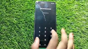 Apps Lock In OnePlus 10T 5G, How To Set Apps Lock In OnePlus 10T 5G, Applock Setup Kaise