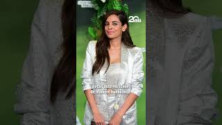 A victim of pornographic deepfakes for 10 years, she files a complaint against her ex-husband