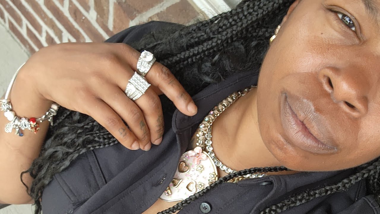 AIR ✈️ SIGNS ♊️🎭♎️⚖️♒️🌟