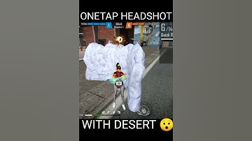 Configuration Perfecta Para Samsung A1 A2 A3 A4 A5 J2 J3 J4 J5 J6 J7 S3 S4 S5 free fire