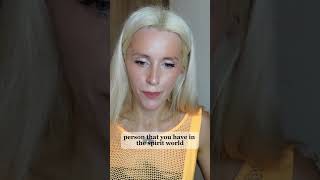 Your Grandpa is here with a message Net Worth