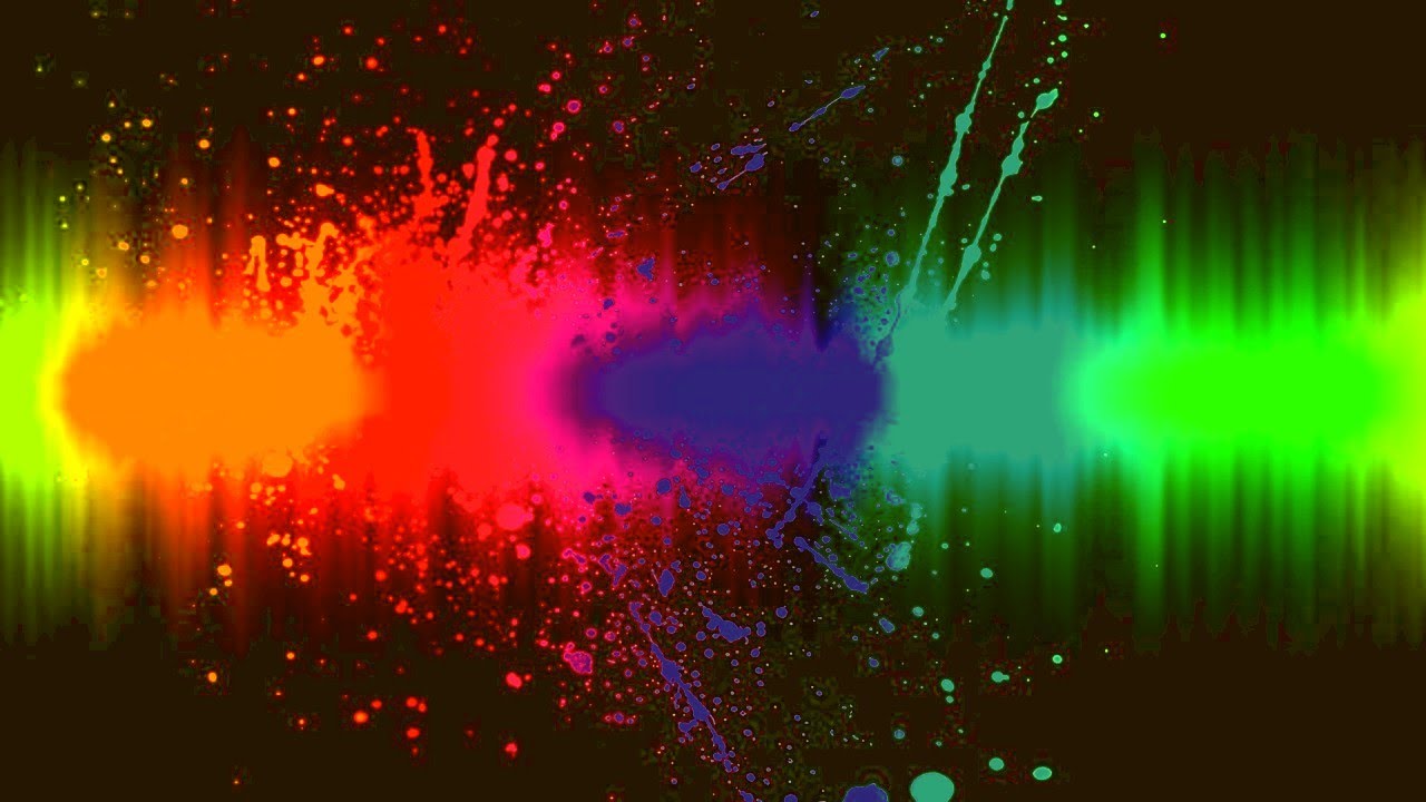 THETA/USD 1 Theta Token price prediction 2020, technical analysis! Next target $1.10