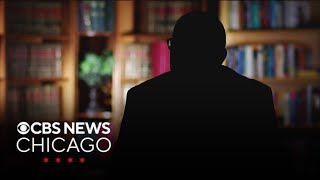 Suburban man loses $69K to scammer using AI-generated U.S. Marshals badge