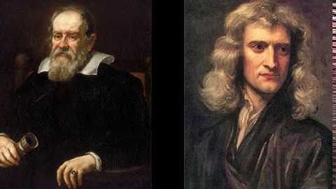 Classical Relativity in Physics | Intro to Relativity Part 2