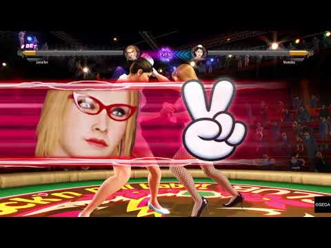 gambling Explained 101