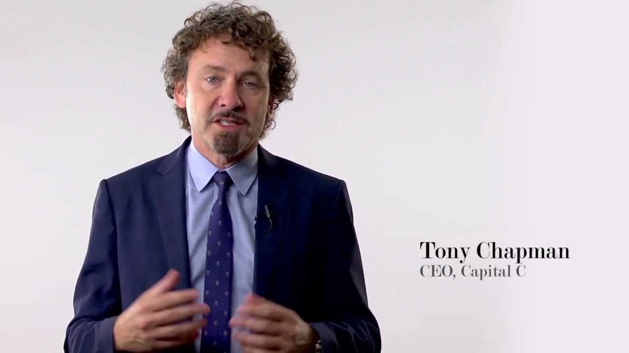 Mentor Exchange - AMA Toronto & MHOL