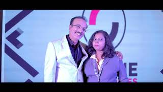 Strone APP  - inaugural function screenshot 3