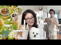 [ITZY VLOG] LIA｜This Is Lia Core💛🍀| Outfit Fitting | Morning Routine | Lots of Bella Moments Mp3 Song