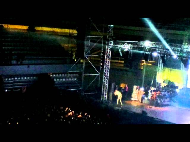 Luan Santana Ao vivo Parte 4 [SENHORES DO AR, GRUPO CHIADO, RICARDO AGENCY] class=
