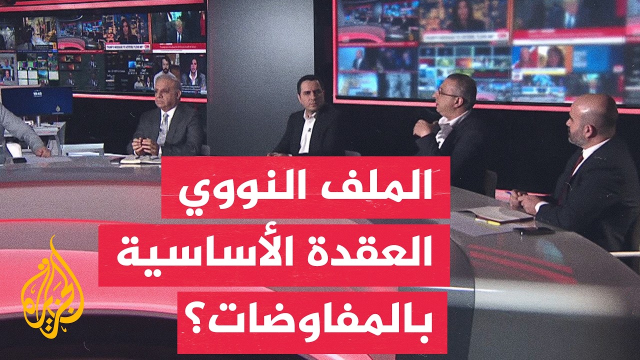 ������ �������� ��������.. ������ ������ ����� ����� ������ ������� - ���� ������
 - نشر قبل 2 ساعة