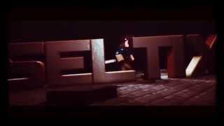 Seltix Intro
