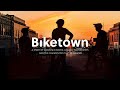 How trails transform communities  biketown