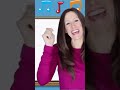 Learn Phonics Song for Children