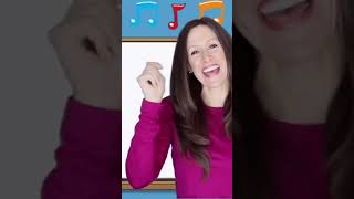 Learn Phonics Song for Children