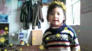 Capture 20110208 3