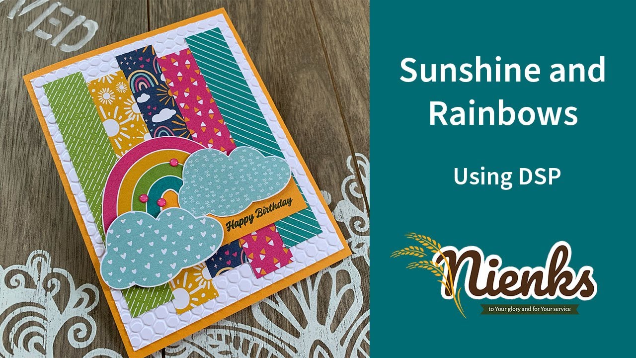 make-a-fun-birthday-card-with-bright-colors-using-sunshine-and