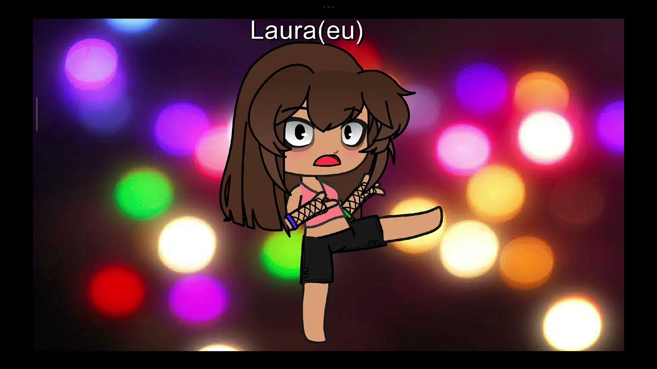 Reagindo algumas cenas do capítulo de poppy playtime . Crédito ao mundo torajo e o Tex HS pelovídeos