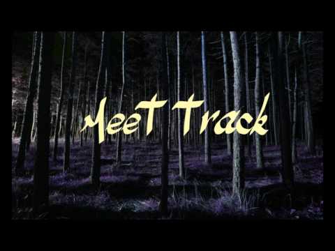 CL Hello Bitches TDR Trap Remix 