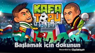 Çekiliş Var Çabuk Gel 👋😎 Açık Lamayı Oku