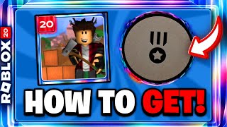[EVENT] HOW TO GET SECRET BADGE ITEM In Lumber Tycoon 2 - The Hunt: Roblox 20 screenshot 5