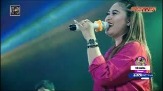 RANGDA TAIWAN - INDRI FAHRIZA | SPECIAL RAMADHAN BARENG ANICA NADA ( DIAN ANIC ) 19 MARET 2024