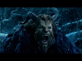 Güzel ve Çirkin – Beauty and the Beast 2017 Türkçe Dublaj izle