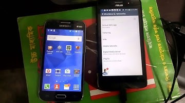 Android Voice call Testing Automation