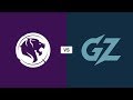 Full Match | LA Gladiators vs. Guangzhou Charge | Stage 2 Week 2 Day 3