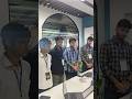 Hackground India 2K25 Judging Finale Day | TechVerse Nexus Community|#event #upsc #innovation #hacks