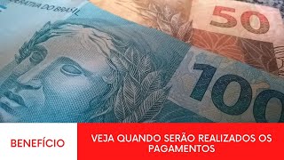 Pis/Pasep 2022: valor atualizado, tabela do PIS e calendário de pagamentos Pis/Pasep 2022: valor atualizado, tabela do PIS e calendário de pagamentos