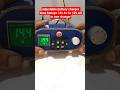 adjustable battery charger kese banaye l 3v 4v 6v 12v All in one l #charger l #shorts